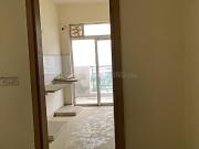 3 BHK Apartment in Manesar for resale Gurgaon. The...