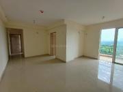 3 BHK Apartment in Manesar for resale NH 8 Manesar. The...