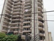 3 BHK Apartment in Manesar for resale Gurgaon. The...