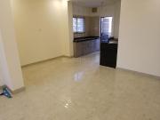 3 BHK Apartment in Manewada for rent Nagpur. The...