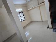 3 BHK Apartment in Manewada for rent Nagpur. The...