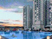 3 BHK Apartment in Mangadu for resale Chennai West. The... 3 BHK Apartment in Mangadu for resale Chennai West. The...
