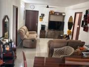 3 BHK Apartment in Mangadu for resale Chennai. The...