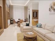 3 BHK Apartment in Mangadu for resale Chennai West. The...