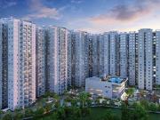3 BHK Apartment in Mangadu for resale Chennai West. The...