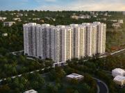 3 BHK Apartment in Mangadu for resale Chennai West. The...