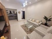 3 BHK Apartment in Mangadu for resale Chennai West. The...