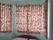 3 BHK Apartment in Mango for rent Jamshedpur. The...