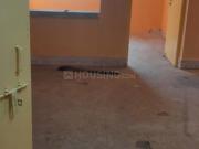 3 BHK Apartment in Mango for rent Jamshedpur. The...