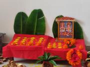 3 BHK Apartment in Mango for rent Jamshedpur. The...