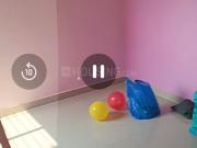 3 BHK Apartment in Mango for rent Jamshedpur. The...