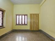 3 BHK Apartment in Mango for rent Jamshedpur. The...