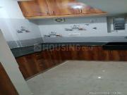 3 BHK Apartment in Mango for rent Jamshedpur. The...