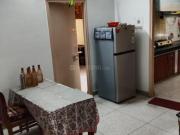 3 BHK Apartment in Mango for rent Jamshedpur. The...