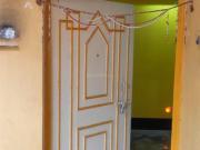 3 BHK Apartment in Mango for rent Jamshedpur. The...