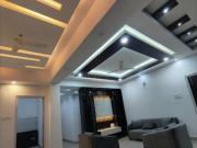 3 BHK Apartment in Manik Nagar for rent Guwahati. The...