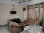3 BHK Apartment in Manik Nagar for rent Guwahati. The...