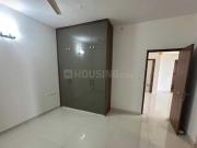 3 BHK Apartment in Manikonda for rent Hyderabad. The...