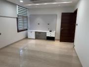 3 BHK Apartment in Manikonda for rent Hyderabad. The...