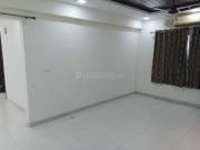 3 BHK Apartment in Manikonda for rent Hyderabad. The...