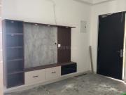3 BHK Apartment in Manikonda for rent Hyderabad. The...