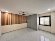 3 BHK Apartment in Manikonda for rent Hyderabad. The...