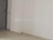 3 BHK Apartment in Manikonda for rent Hyderabad. The...
