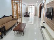 3 BHK Apartment in Manikonda for rent Hyderabad. The...
