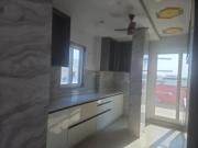 3 BHK Apartment in Manikonda for rent Hyderabad. The...