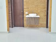 3 BHK Apartment in Manikonda for rent Hyderabad. The...