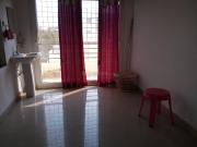 3 BHK Apartment in Manikonda for rent Hyderabad. The...