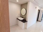 3 BHK Apartment in Khaja Guda for rent Hyderabad. The...