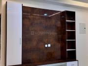 3 BHK Apartment in Manikonda for rent Hyderabad. The...