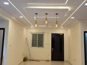 3 BHK Apartment in Manikonda for rent Hyderabad. The...