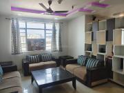 3 BHK Apartment in Manikonda for rent Hyderabad. The...
