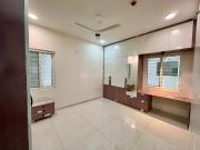 3 BHK Apartment in Manikonda for rent Hyderabad. The...