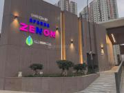 3 BHK Apartment in Manikonda for rent Hyderabad. The...