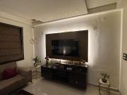 3 BHK Apartment in Manikonda for rent Hyderabad. The...