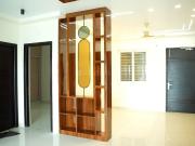 3 BHK Apartment in Manikonda for rent Hyderabad. The...