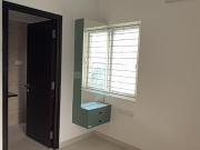 3 BHK Apartment in Manikonda for rent Hyderabad. The...