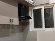 3 BHK Apartment in Manikonda for rent Hyderabad. The...