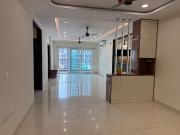 3 BHK Apartment in Manikonda for rent Hyderabad. The...