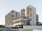 3 BHK Apartment in Manikonda for resale Hyderabad. The...