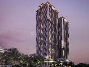 3 BHK Apartment in Manikonda for resale Hyderabad. The...