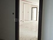 3 BHK Apartment in Manikonda for resale Hyderabad. The...