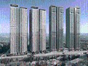 3 BHK Apartment in Manikonda for resale Hyderabad. The...