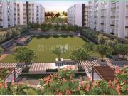 3 BHK Apartment in Manikonda for resale Hyderabad. The...