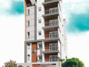 3 BHK Apartment in Manikonda for resale Hyderabad. The...