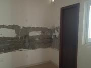 3 BHK Apartment in Manikonda for resale Hyderabad. The...