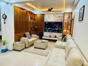 3 BHK Apartment in Manikonda for resale Hyderabad. The...
